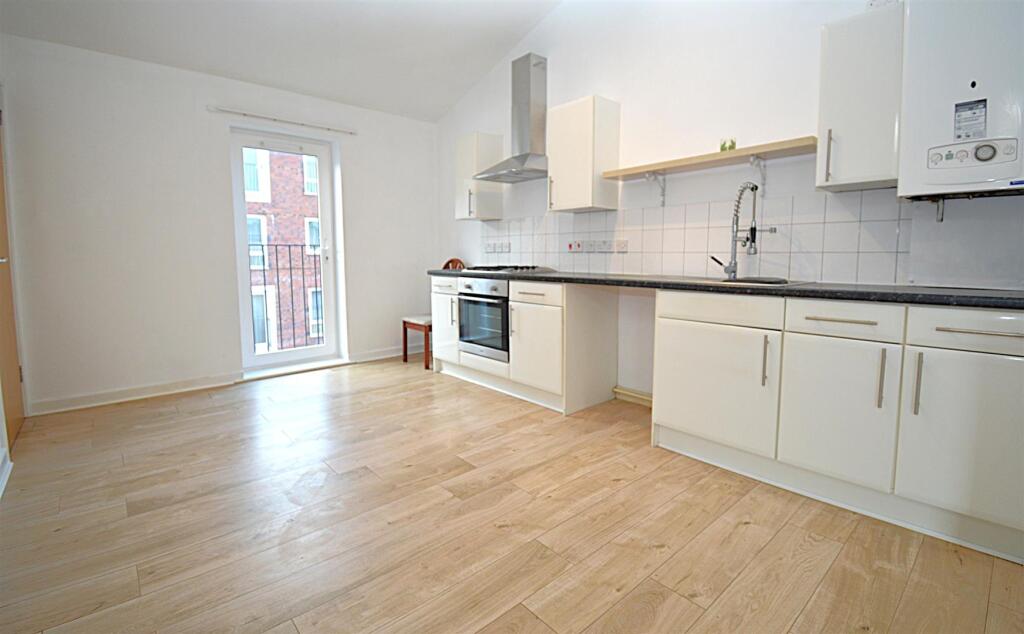 Main image of property: Old Chester Road, Birkenhead