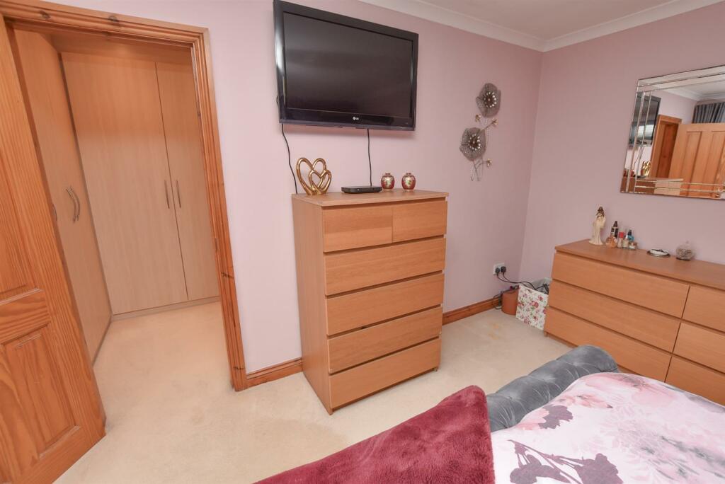 Additional property image - Dibbinsdale Road, Bromborough