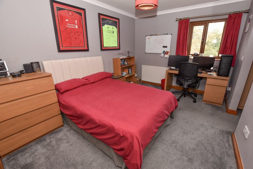 Additional property image - Dibbinsdale Road, Bromborough