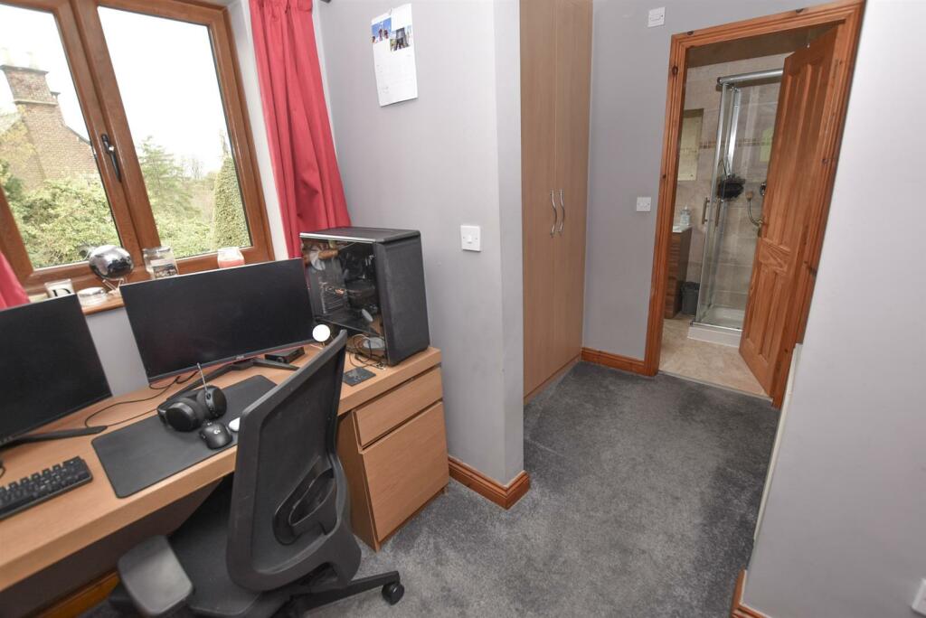 Additional property image - Dibbinsdale Road, Bromborough