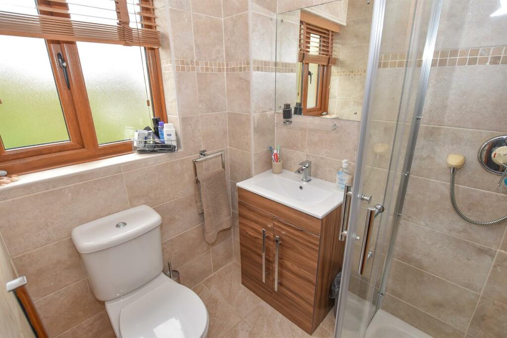 Additional property image - Dibbinsdale Road, Bromborough