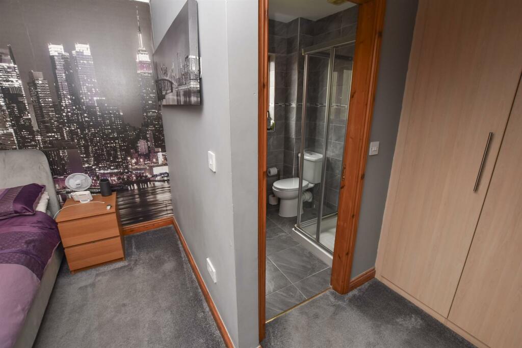 Additional property image - Dibbinsdale Road, Bromborough