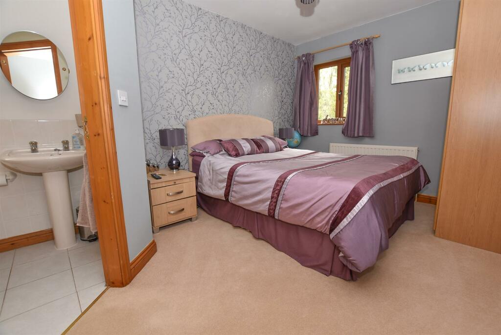 Additional property image - Dibbinsdale Road, Bromborough