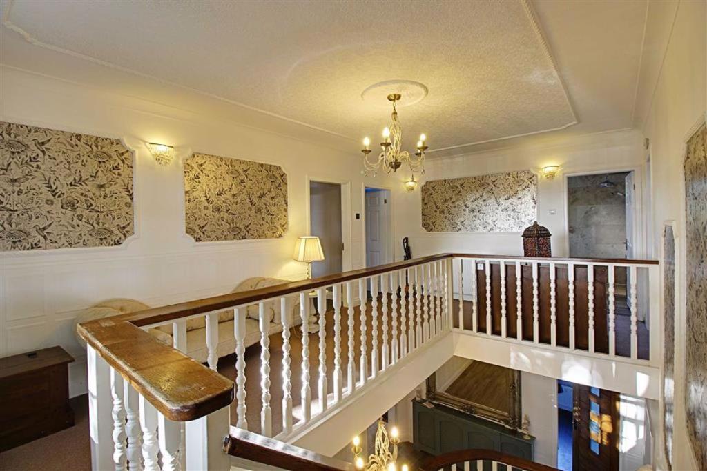 4 bedroom detached house for sale in Acklam Road, Acklam, TS5