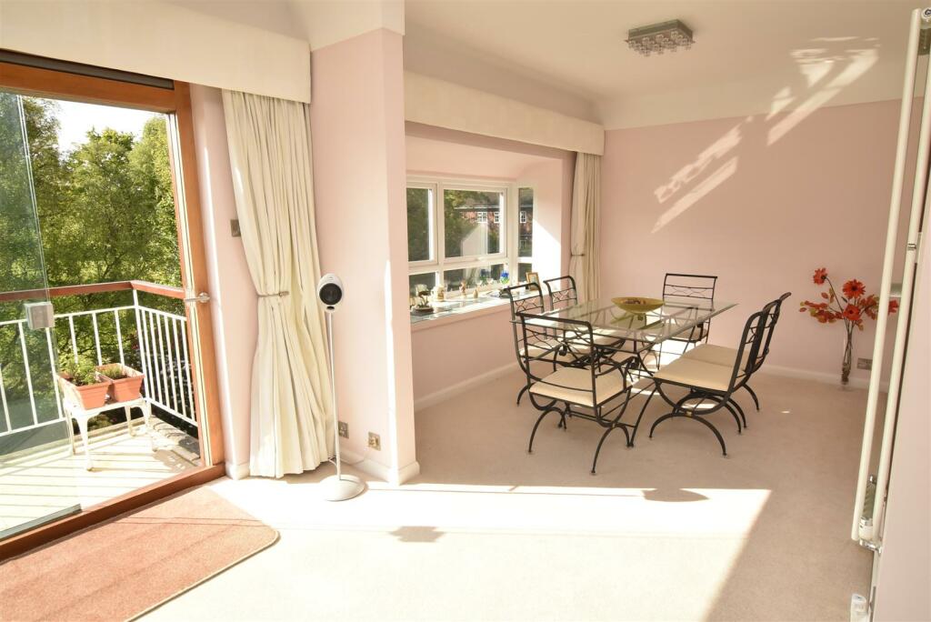 Additional property image - Vyner Court, Vyner Close, Noctorum