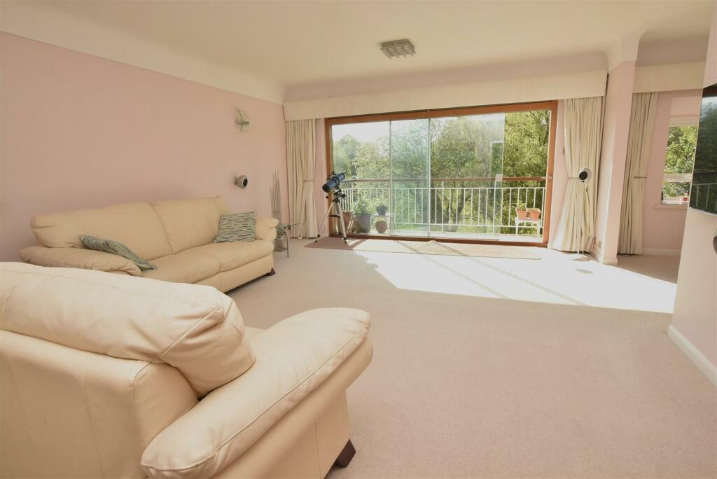 Additional property image - Vyner Court, Vyner Close, Noctorum