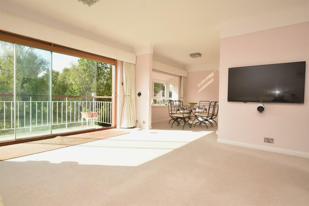 Additional property image - Vyner Court, Vyner Close, Noctorum