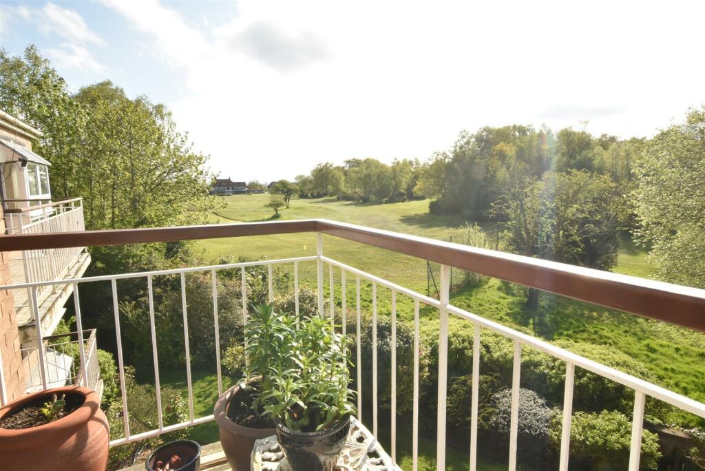 Additional property image - Vyner Court, Vyner Close, Noctorum