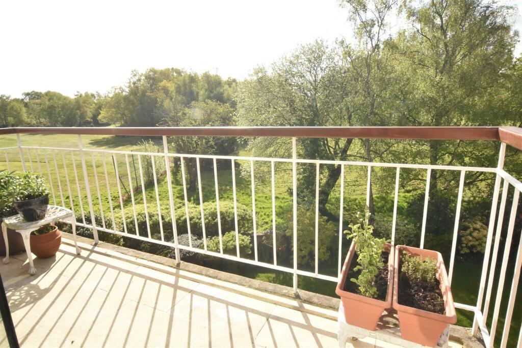 Additional property image - Vyner Court, Vyner Close, Noctorum