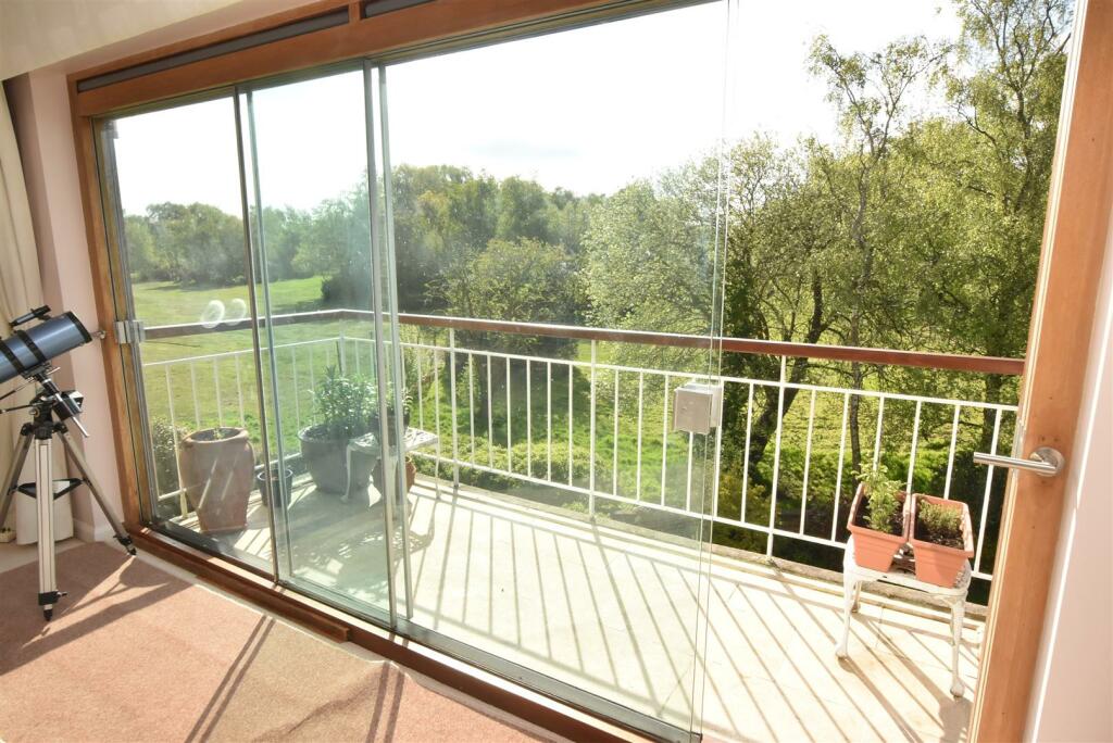 Additional property image - Vyner Court, Vyner Close, Noctorum