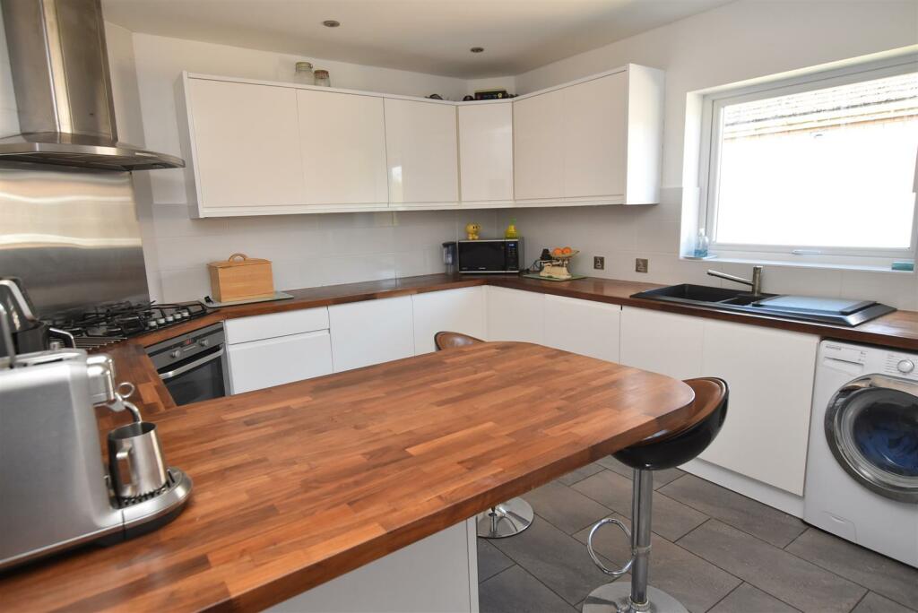 Additional property image - Vyner Court, Vyner Close, Noctorum