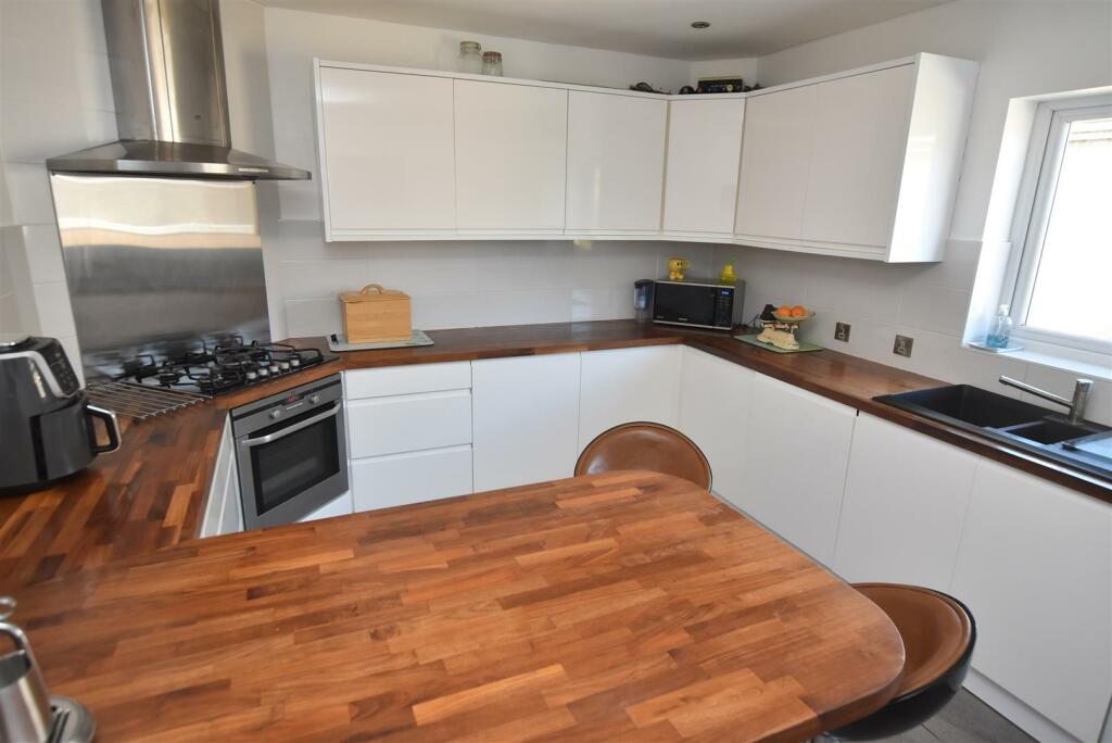 Additional property image - Vyner Court, Vyner Close, Noctorum