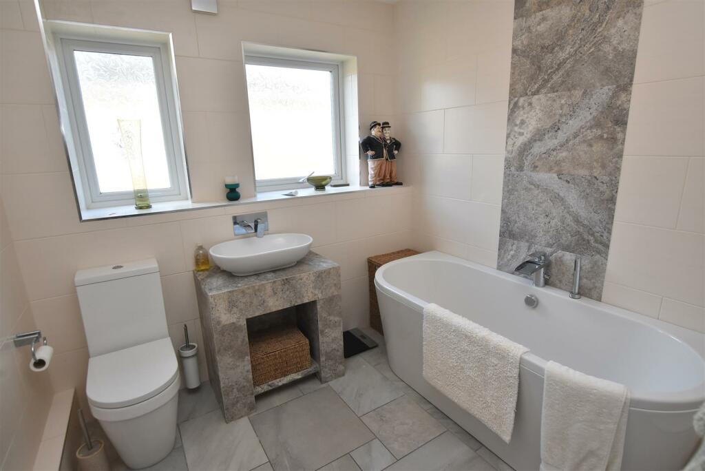 Additional property image - Vyner Court, Vyner Close, Noctorum