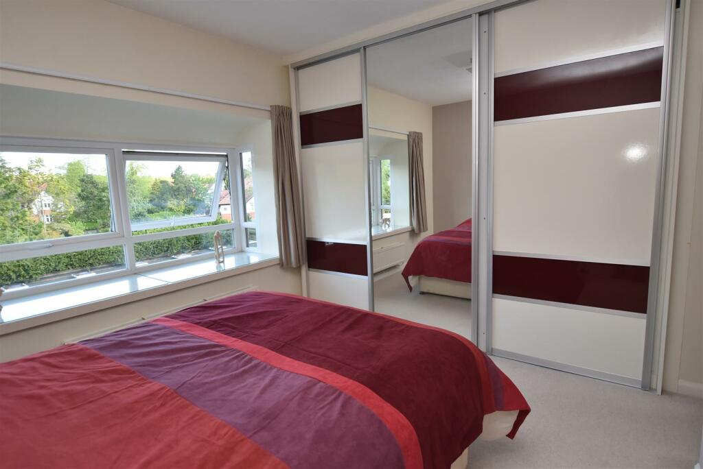 Additional property image - Vyner Court, Vyner Close, Noctorum