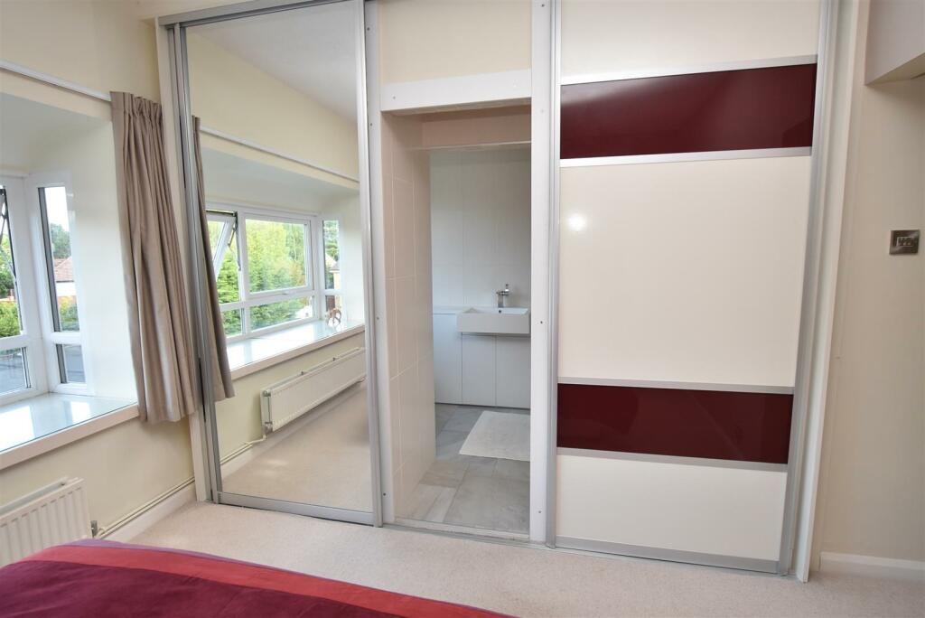 Additional property image - Vyner Court, Vyner Close, Noctorum