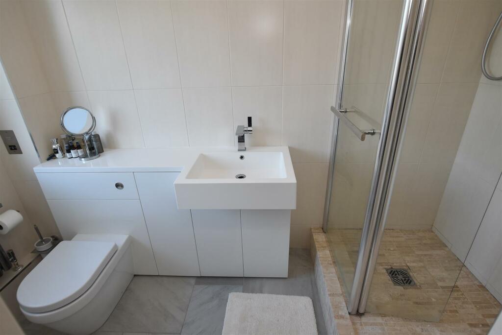 Additional property image - Vyner Court, Vyner Close, Noctorum