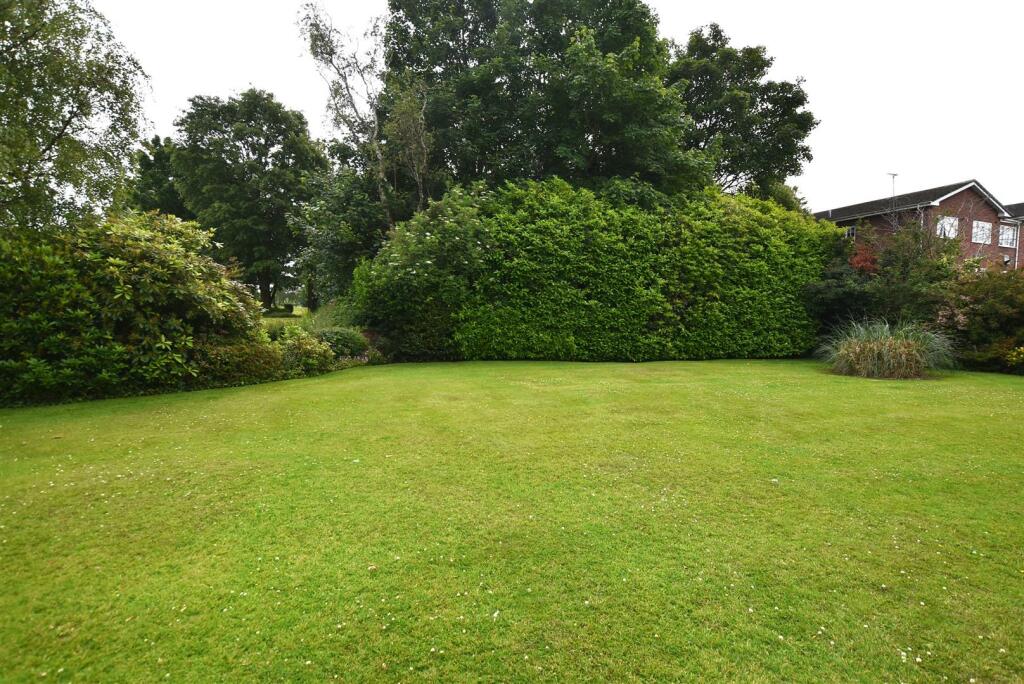 Additional property image - Vyner Court, Vyner Close, Noctorum