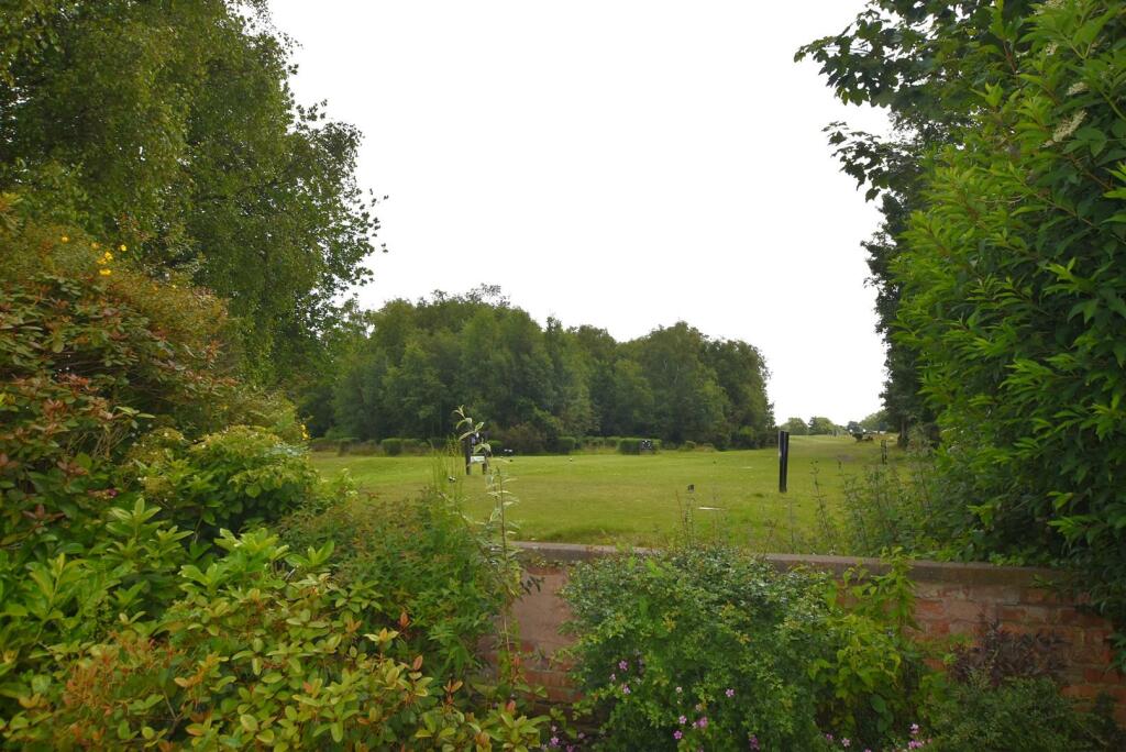 Additional property image - Vyner Court, Vyner Close, Noctorum