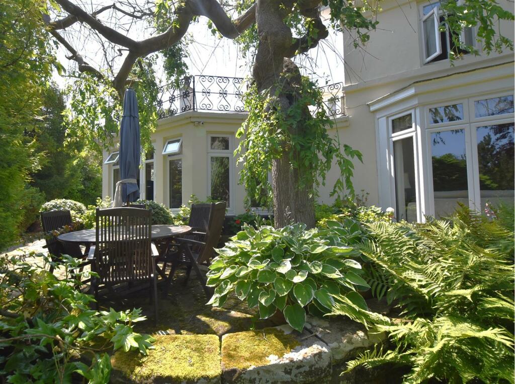 Additional property image - Mount Pleasant, Oxton