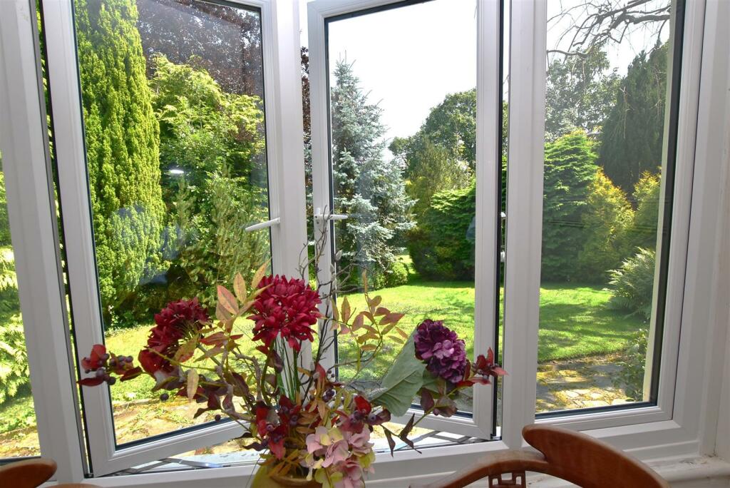 Additional property image - Mount Pleasant, Oxton