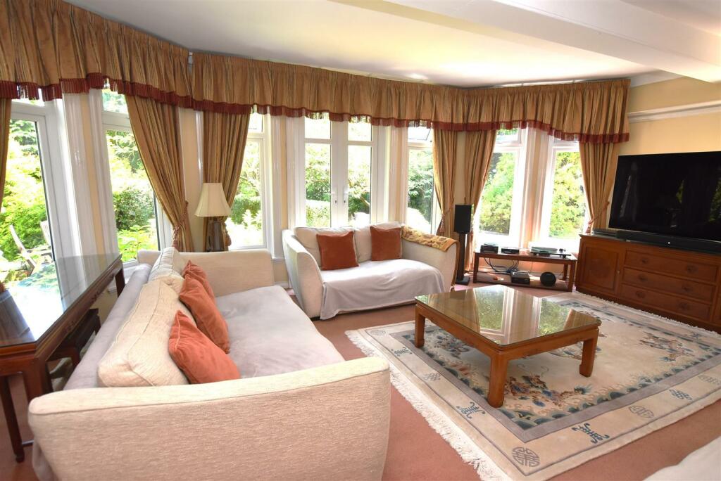 Additional property image - Mount Pleasant, Oxton