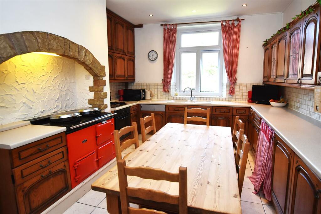 Additional property image - Mount Pleasant, Oxton