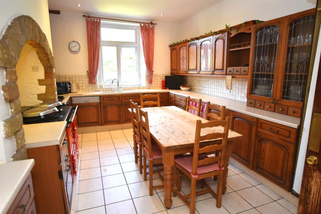 Additional property image - Mount Pleasant, Oxton