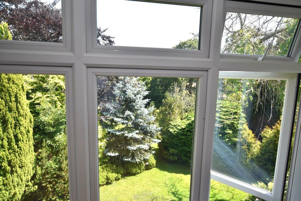 Additional property image - Mount Pleasant, Oxton