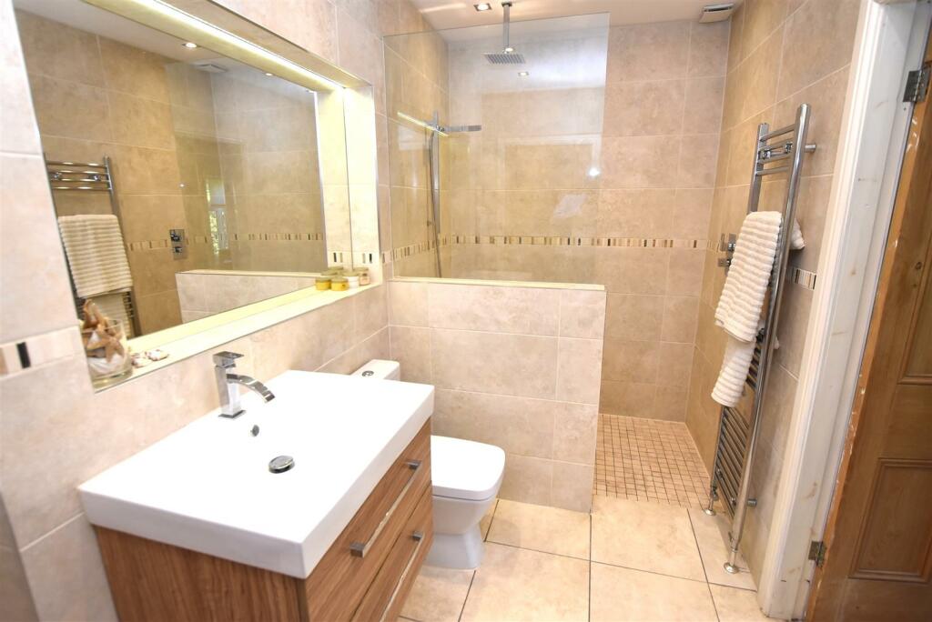 Additional property image - Mount Pleasant, Oxton