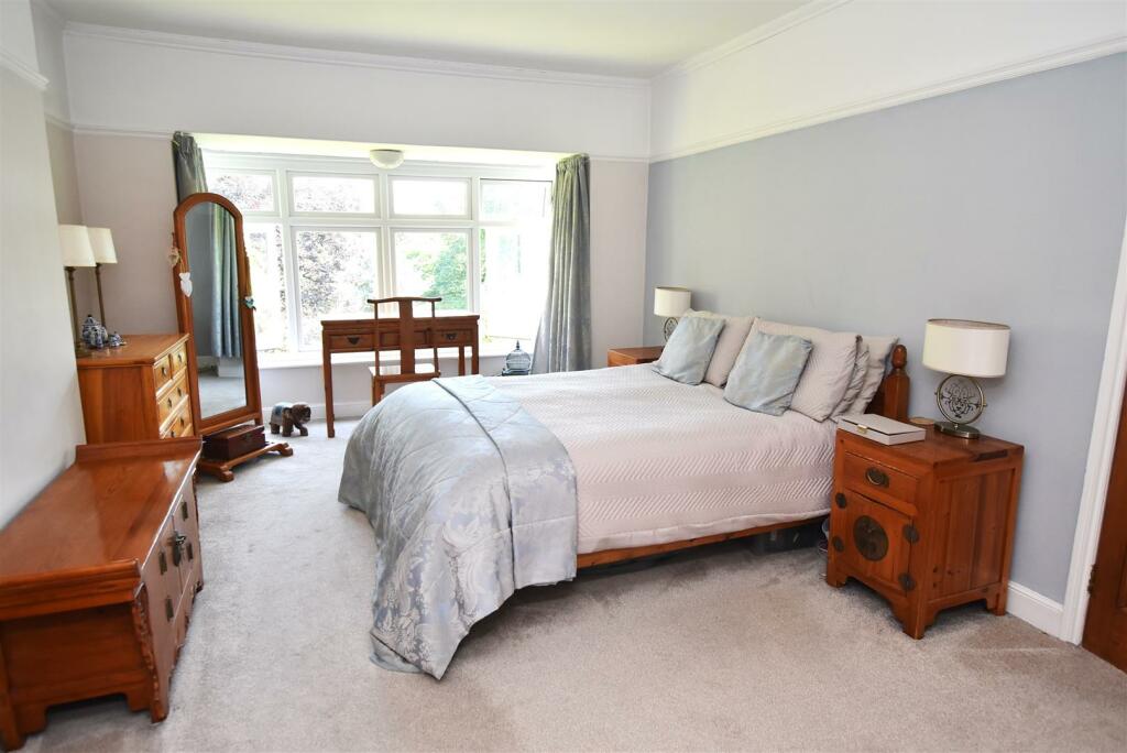 Additional property image - Mount Pleasant, Oxton