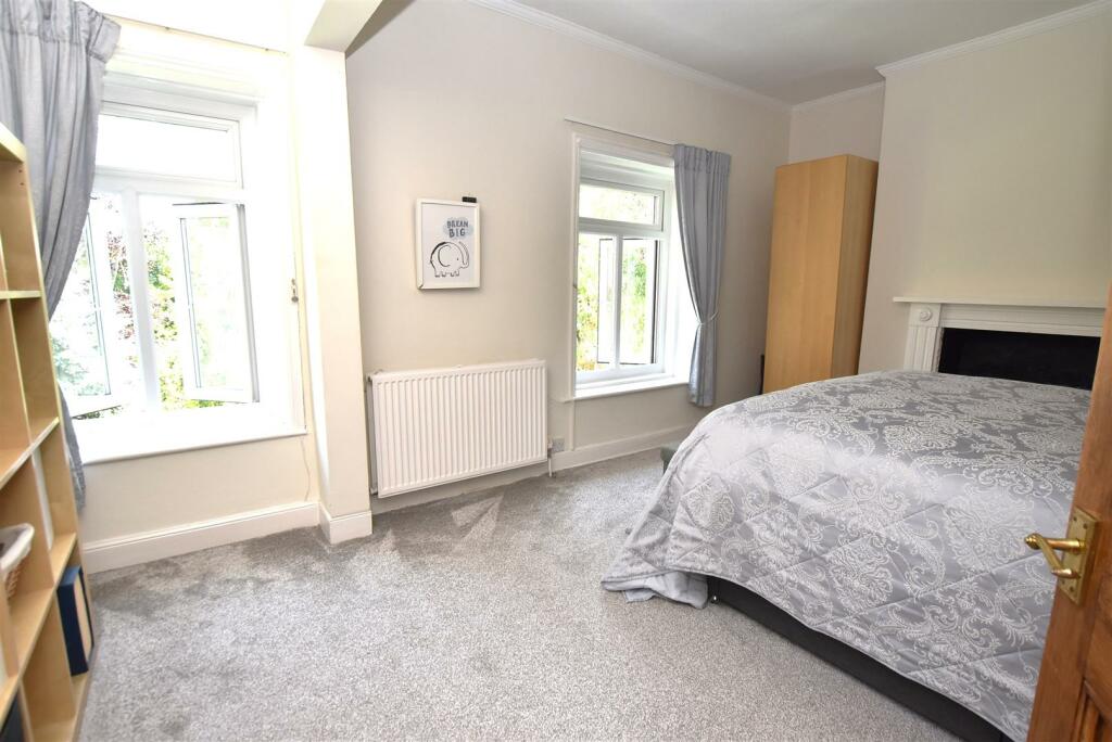 Additional property image - Mount Pleasant, Oxton