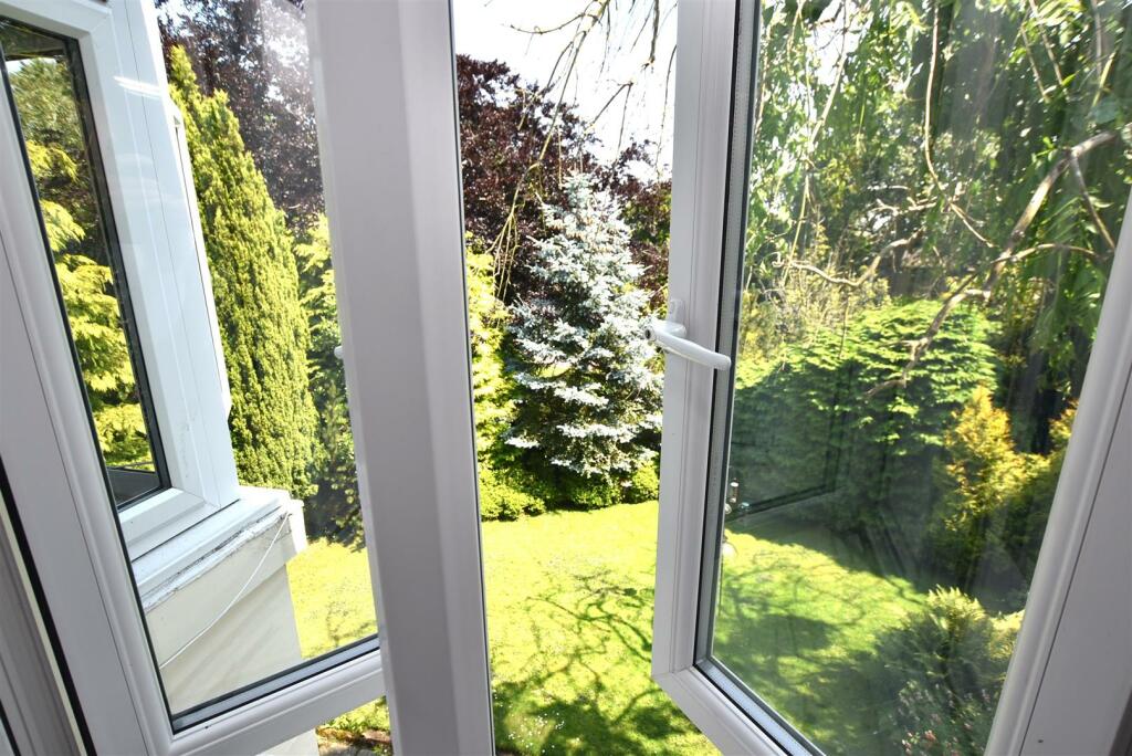 Additional property image - Mount Pleasant, Oxton