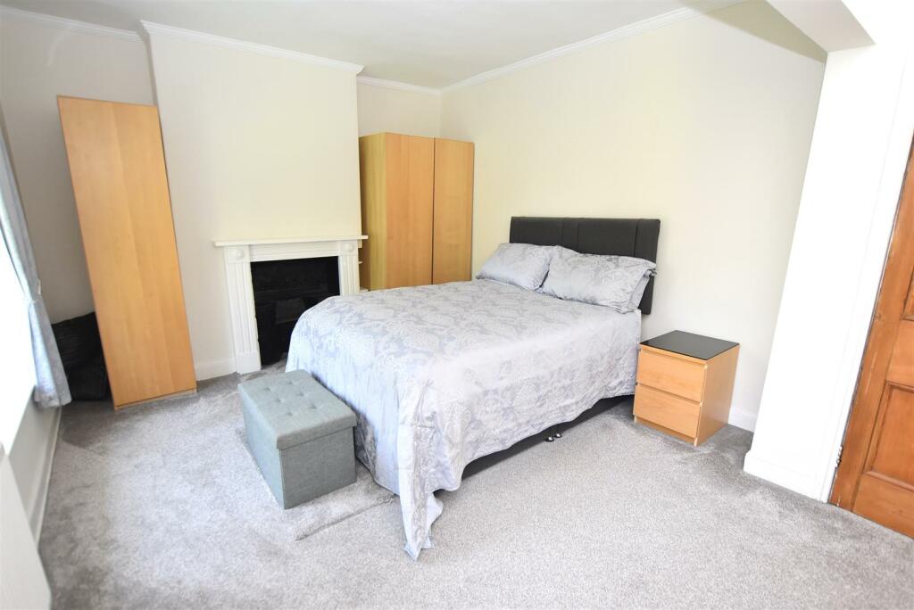 Additional property image - Mount Pleasant, Oxton