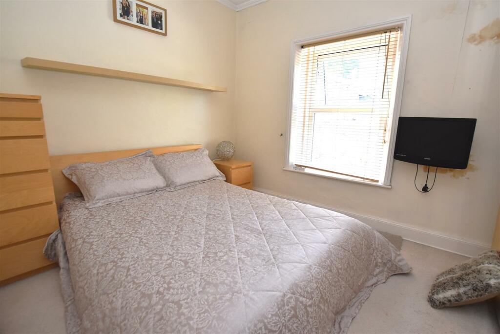 Additional property image - Mount Pleasant, Oxton
