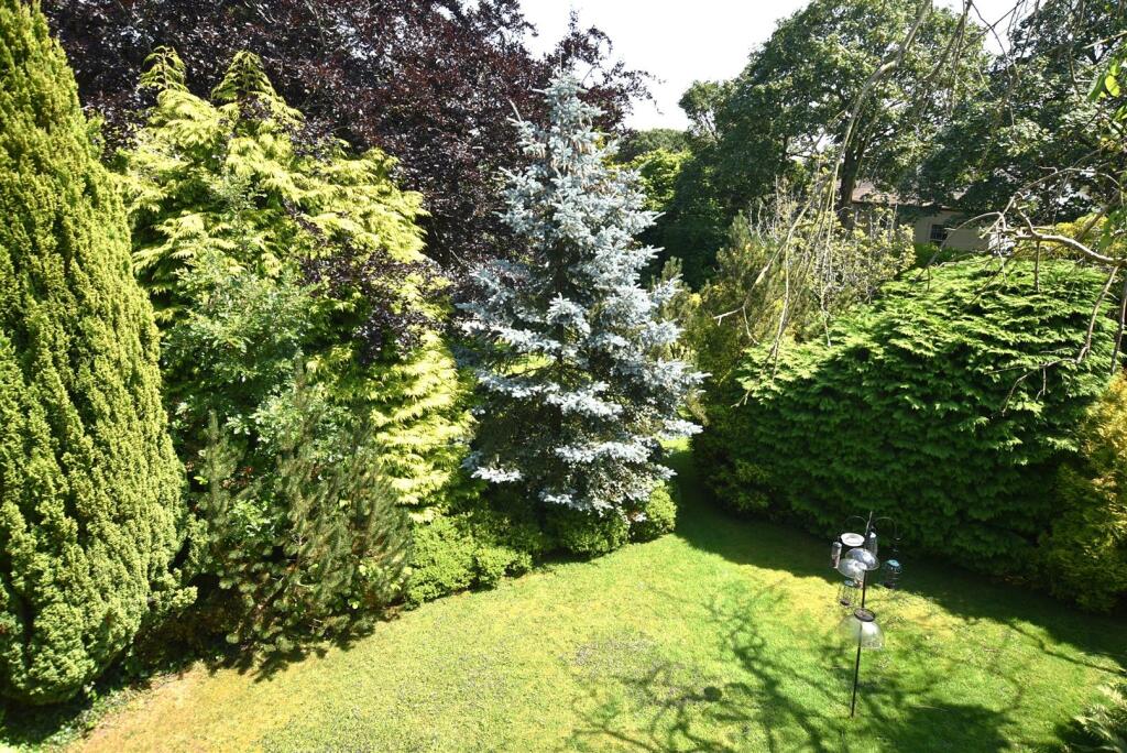 Additional property image - Mount Pleasant, Oxton
