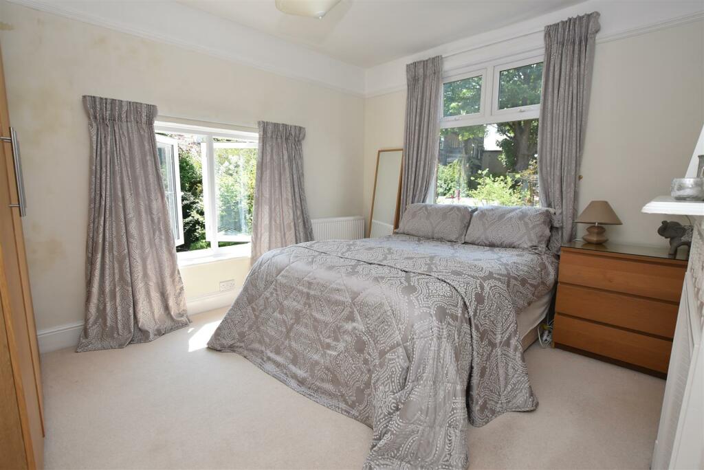 Additional property image - Mount Pleasant, Oxton