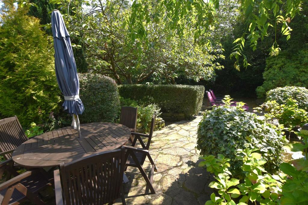 Additional property image - Mount Pleasant, Oxton