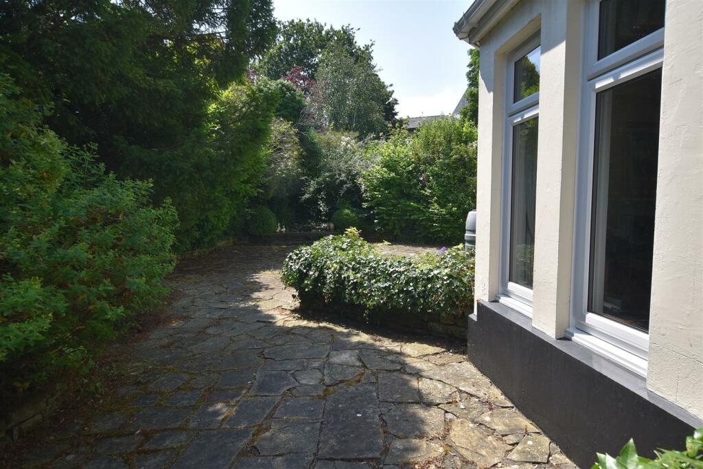 Additional property image - Mount Pleasant, Oxton