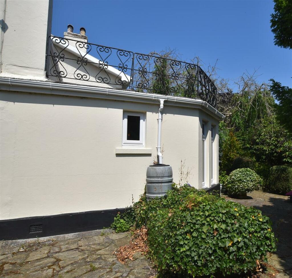 Additional property image - Mount Pleasant, Oxton