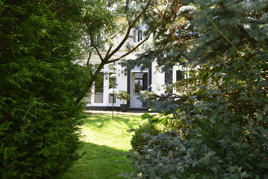 Additional property image - Mount Pleasant, Oxton
