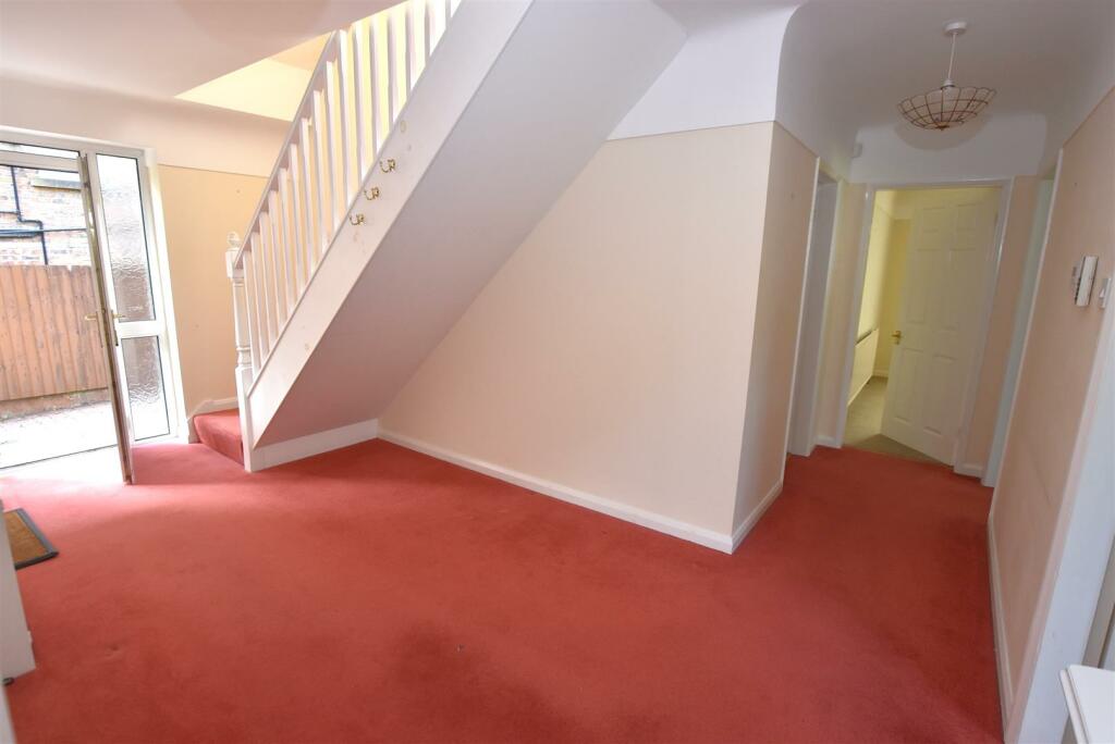 Additional property image - Alton Road, Oxton