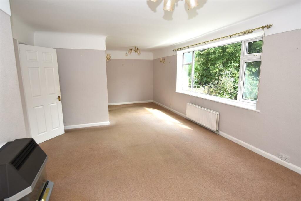 Additional property image - Alton Road, Oxton