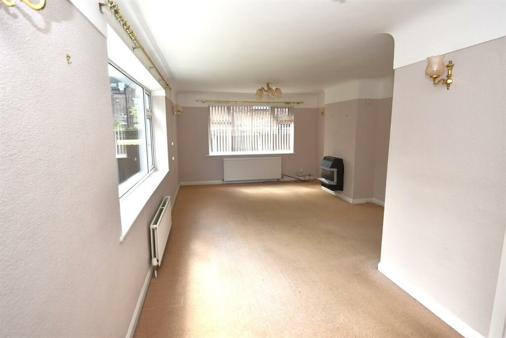 Additional property image - Alton Road, Oxton