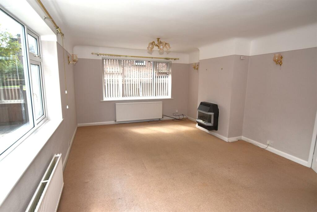 Additional property image - Alton Road, Oxton