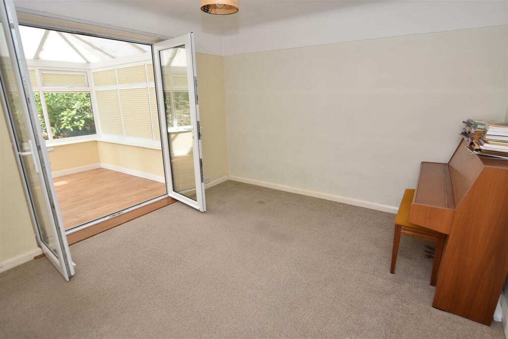 Additional property image - Alton Road, Oxton
