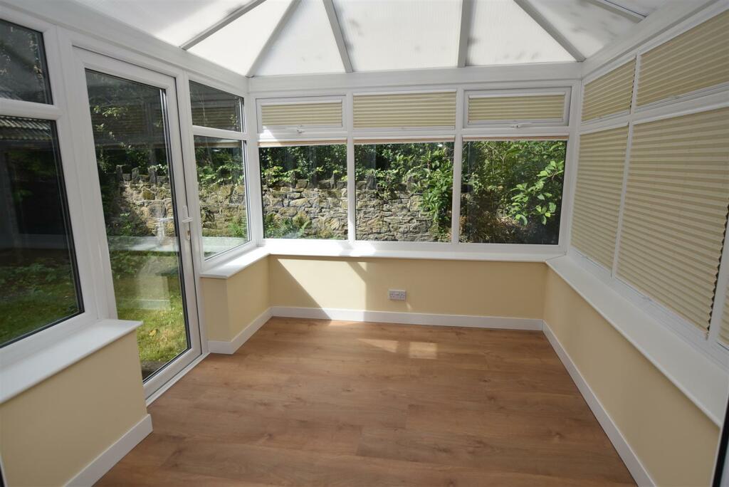 Additional property image - Alton Road, Oxton