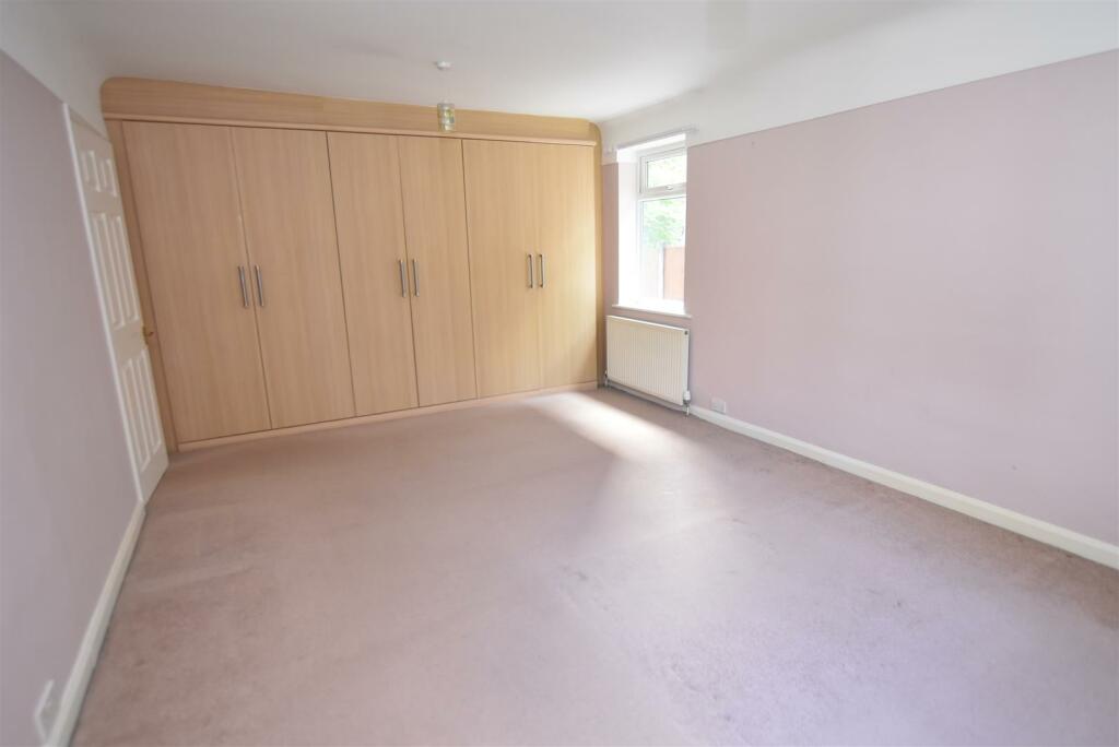 Additional property image - Alton Road, Oxton