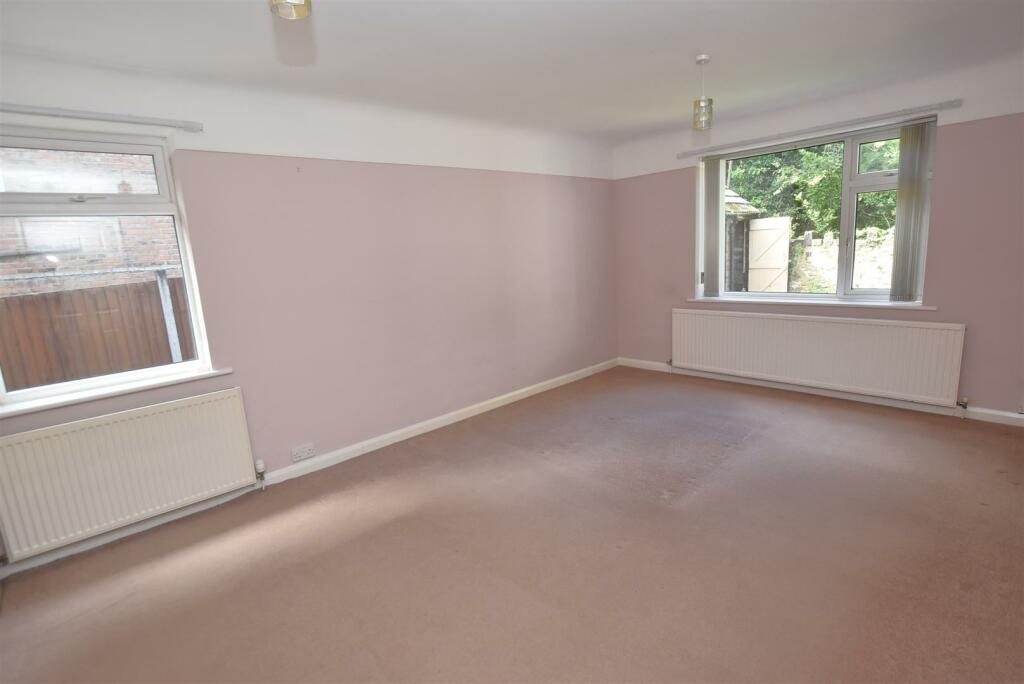 Additional property image - Alton Road, Oxton