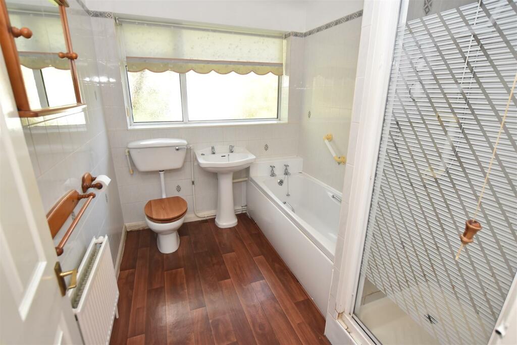 Additional property image - Alton Road, Oxton