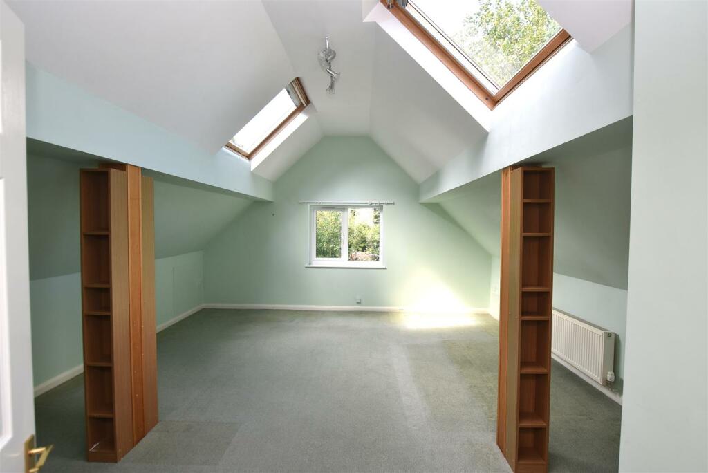 Additional property image - Alton Road, Oxton